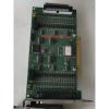 BAERUD 1pcs Office Equipment Parts PISO-P32C32U view 1