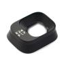 Lens Cover Drone Lens Protective Lid Cap Cover Replacement for DJI Mini 4 Pro Accessory view 1