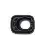 Lens Cover Drone Lens Protective Lid Cap Cover Replacement for DJI Mini 4 Pro Accessory view 4