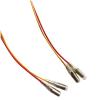 2Pcs Wiring Harness 3063683 Fits for Cummins Engine NT855 KTA19 Aftermarket Parts view 3