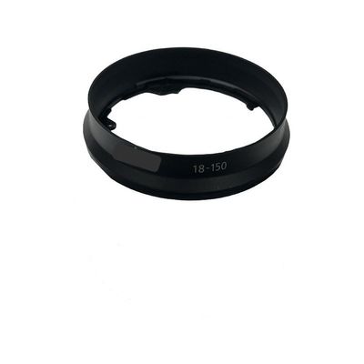 1 PC Base Ring for Canon RF-S 18-150 STM Bracket Tube Number Tube Camera Lens Fixing Ring