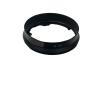 1 PC Base Ring for Canon RF-S 18-150 STM Bracket Tube Number Tube Camera Lens Fixing Ring view 1