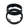 1 PC Base Ring for Canon RF-S 18-150 STM Bracket Tube Number Tube Camera Lens Fixing Ring view 2