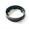 1 PC Base Ring for Canon RF-S 18-150 STM Bracket Tube Number Tube Camera Lens Fixing Ring view 3
