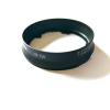 1 PC Base Ring for Canon RF-S 18-150 STM Bracket Tube Number Tube Camera Lens Fixing Ring view 4
