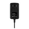 17V AC Adapter 1150 Platinum Portable Power Supply Die Hard Cable view 3