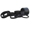 1pc M42 M48 Extension Tube Kits 3/5/7/10/12/15/20/30/40/50mm for Astronomical Telescope Photography T Extending Ring(M48 Extension Kits A) view 1