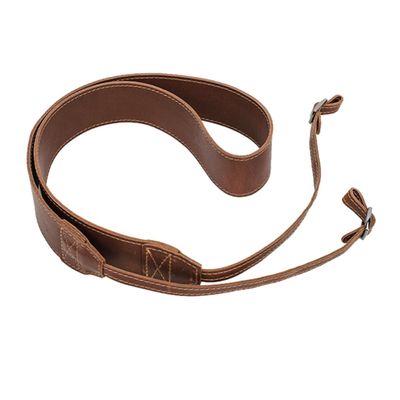 KOMBIUDA Camera Neck Strap Quick Release Design Adjustable for Comfortable Fit Drop Protection for DSLR Mirrorless Cameras for Outdoor Travel