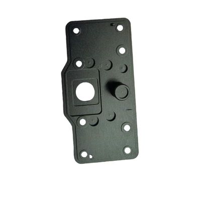 1 PC Bottom Shell Cover for Nikon Z8 Bottom Shell Parts Camera Accessories