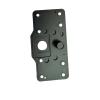 1 PC Bottom Shell Cover for Nikon Z8 Bottom Shell Parts Camera Accessories view 1