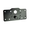 1 PC Bottom Shell Cover for Nikon Z8 Bottom Shell Parts Camera Accessories view 3