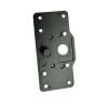 1 PC Bottom Shell Cover for Nikon Z8 Bottom Shell Parts Camera Accessories view 4
