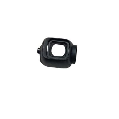 1 PC Cover for DJI Flip Intelligent Flying Camera Frame Repair Parts