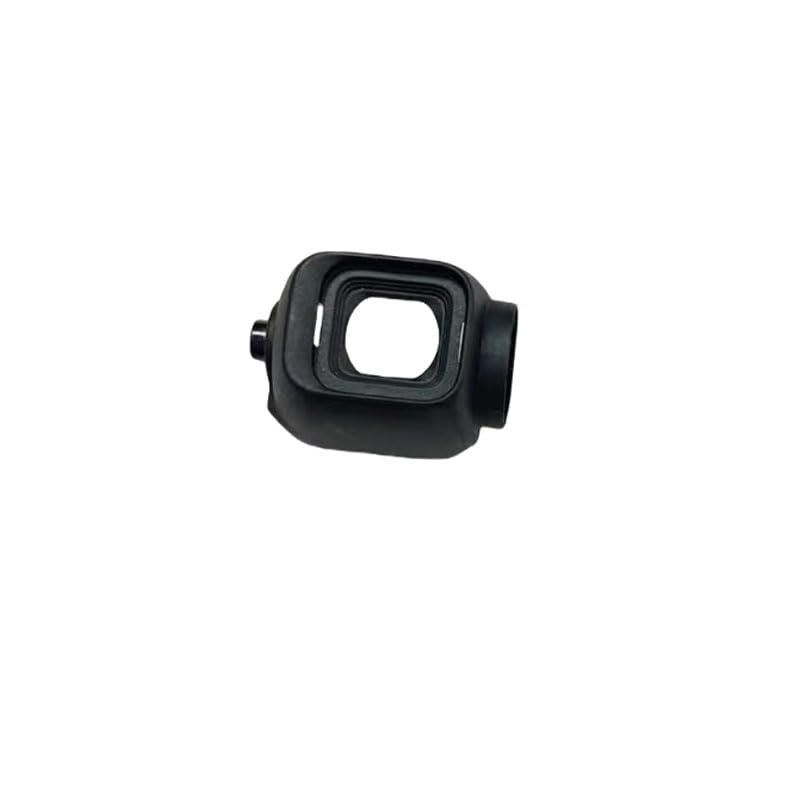 1 PC Cover for DJI Flip Intelligent Flying Camera Frame Repair Parts