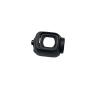 1 PC Cover for DJI Flip Intelligent Flying Camera Frame Repair Parts view 1