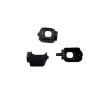 1 PC Cover for DJI Flip Intelligent Flying Camera Frame Repair Parts view 2