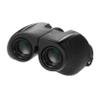 Compact Travel Binoculars for Bird Watching Hiking and Sightseeing Lightweight Easy to Focus for Outdoor Activities view 1