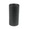 1pc M48X0.75 T2 Extension Tube Ring 3/5/7/10/12/15/20/30/40/50mm Telephoto Adapter Ring Astronomical Telescope Photography Accessy(40mm) view 4