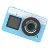 Underwater Digital Camera, Water-Proof Camera,2.8in 48MP Photo Resolution 3.0M Depth Lightweight Travel for Diving Photography view 1