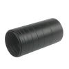 1pc M48X0.75 T2 Extension Tube Ring 3/5/7/10/12/15/20/30/40/50mm Telephoto Adapter Ring Astronomical Telescope Photography Accessy(30mm) view 1