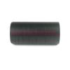 1pc M48X0.75 T2 Extension Tube Ring 3/5/7/10/12/15/20/30/40/50mm Telephoto Adapter Ring Astronomical Telescope Photography Accessy(30mm) view 3