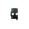 Bottom Shell Cover for Nikon ZF Bottom Cap Camera Accessories Replacement view 1