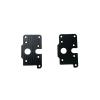 Bottom Shell Cover for Nikon ZF Bottom Cap Camera Accessories Replacement view 2