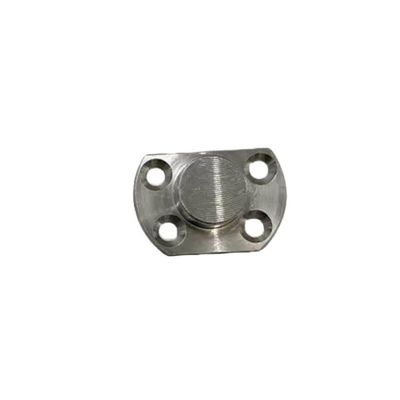 Bottom Shell Nut for Nikon Z8 Camera Base Screws Tripod Screw