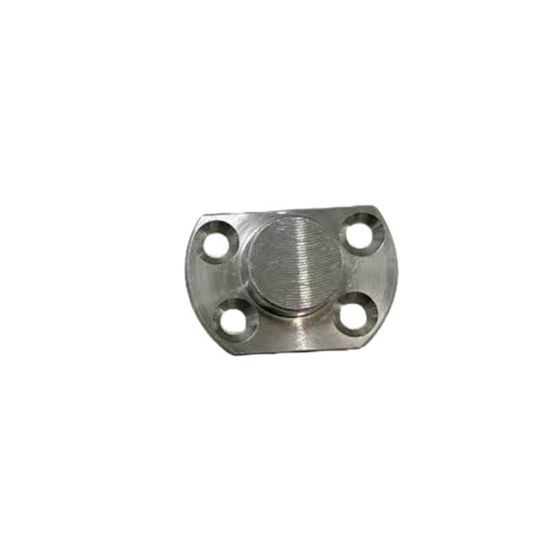 Bottom Shell Nut for Nikon Z8 Camera Base Screws Tripod Screw