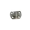 Bottom Shell Nut for Nikon Z8 Camera Base Screws Tripod Screw view 1