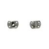 Bottom Shell Nut for Nikon Z8 Camera Base Screws Tripod Screw view 2