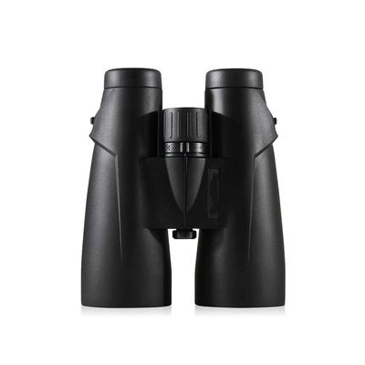 8x56 Binoculars for Adults HD Professional Binoculars for Bird Watching Travel Stargazing Hunting Concerts Sports-BAK4 Prism FMC Lens-with Carrying Bag