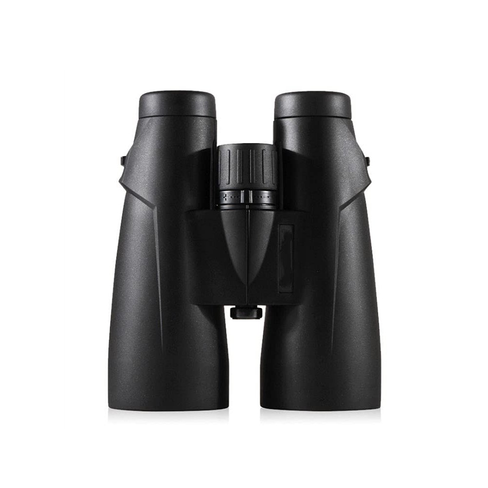 8x56 Binoculars for Adults HD Professional Binoculars for Bird Watching Travel Stargazing Hunting Concerts Sports-BAK4 Prism FMC Lens-with Carrying Bag