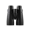 8x56 Binoculars for Adults HD Professional Binoculars for Bird Watching Travel Stargazing Hunting Concerts Sports-BAK4 Prism FMC Lens-with Carrying Bag view 1