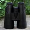 8x56 Binoculars for Adults HD Professional Binoculars for Bird Watching Travel Stargazing Hunting Concerts Sports-BAK4 Prism FMC Lens-with Carrying Bag view 2