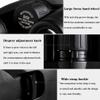 8x56 Binoculars for Adults HD Professional Binoculars for Bird Watching Travel Stargazing Hunting Concerts Sports-BAK4 Prism FMC Lens-with Carrying Bag view 3