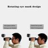 8x56 Binoculars for Adults HD Professional Binoculars for Bird Watching Travel Stargazing Hunting Concerts Sports-BAK4 Prism FMC Lens-with Carrying Bag view 4