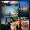 7artisans 10mm F3.5 Ultra Wide Angle APS-C Mirrorless Cameras Lens,Great for Vlogging & Selfies,Compact & Lightweight,for Video,Travel view 3
