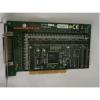 1pcs Office Equipment Parts PCI-7258 51-12018-0A20 view 1