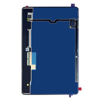 YOOOKOOO for Huawei MatePad Pro 12.6 WGRR-W09 WGRR-W19 WGRR Display Touch Screen Digitizer Full Assembly Replace Parts