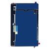 YOOOKOOO for Huawei MatePad Pro 12.6 WGRR-W09 WGRR-W19 WGRR Display Touch Screen Digitizer Full Assembly Replace Parts view 1