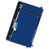 YOOOKOOO for Huawei MatePad Pro 12.6 WGRR-W09 WGRR-W19 WGRR Display Touch Screen Digitizer Full Assembly Replace Parts view 2