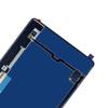 YOOOKOOO for Huawei MatePad Pro 12.6 WGRR-W09 WGRR-W19 WGRR Display Touch Screen Digitizer Full Assembly Replace Parts view 3