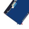 YOOOKOOO for Huawei MatePad Pro 12.6 WGRR-W09 WGRR-W19 WGRR Display Touch Screen Digitizer Full Assembly Replace Parts view 4