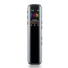 160GB Voice Activated Recorder with Playback -Small Digital Voice Recorder for Lectures Meetings USB Rechargeable view 1