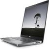 Dell Latitude 5330 2-in-1 Touchscreen Business Laptop | 13.3" 1920x1080 FHD | Core i7-1265U - 16GB RAM - 512GB SSD Hard Drive | 10 cores @ 4.8 GHz Windows 11 Pro (Renewed) view 2