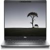 Dell Latitude 5330 2-in-1 Touchscreen Business Laptop | 13.3" 1920x1080 FHD | Core i7-1265U - 16GB RAM - 512GB SSD Hard Drive | 10 cores @ 4.8 GHz Windows 11 Pro (Renewed) view 3