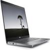 Dell Latitude 5330 2-in-1 Touchscreen Business Laptop | 13.3" 1920x1080 FHD | Core i7-1265U - 16GB RAM - 512GB SSD Hard Drive | 10 cores @ 4.8 GHz Windows 11 Pro (Renewed) view 4