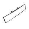 Wide Angle Rearview Mirror Large View Anti Glare Car Interior Mirror view 1