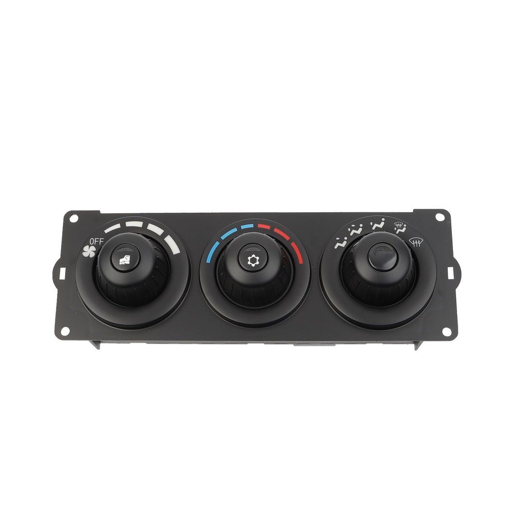 Control Assy Heater/Air Conditioner for Kenworth F21-1013-21-000